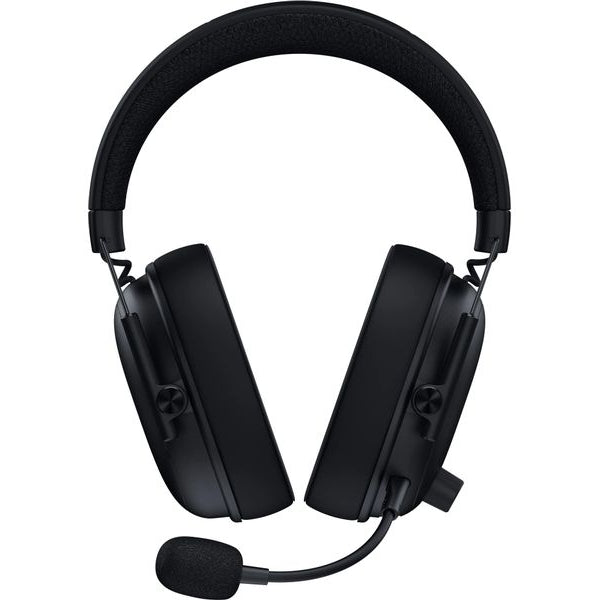 Razer Headset BlackShark V3 PC Schwarz