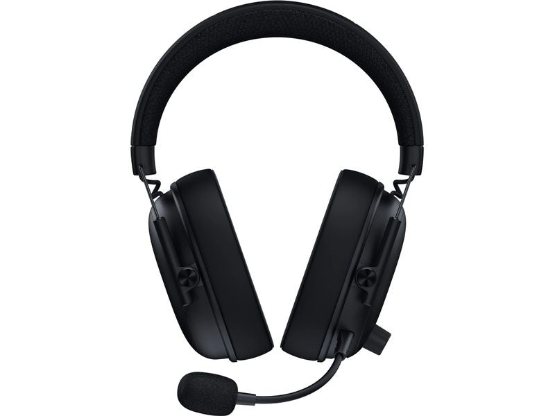 Razer Headset BlackShark V3 PC Schwarz