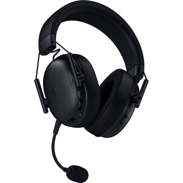 Razer Headset BlackShark V3 X HyperSpeed PC Schwarz