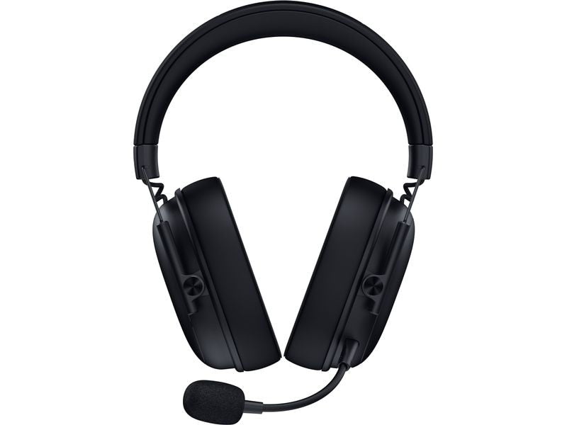 Razer Headset BlackShark V3 X HyperSpeed PC Schwarz