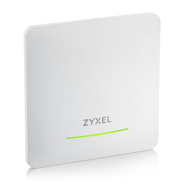 Zyxel Access Point NWA90BE