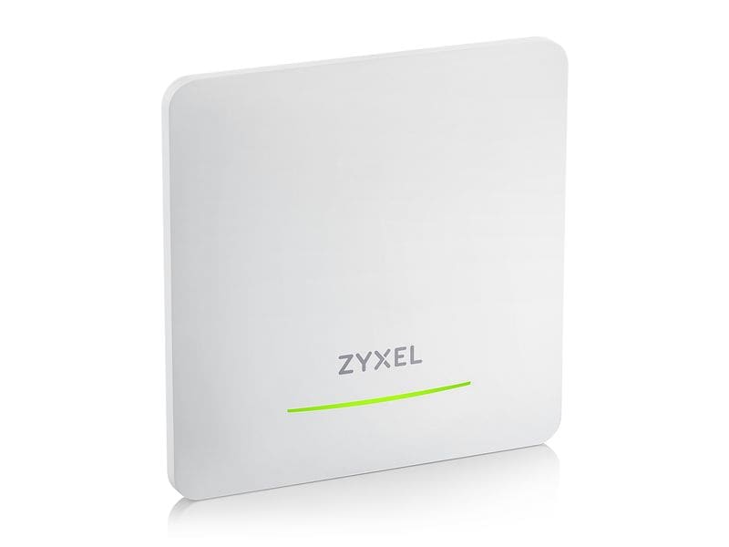 Zyxel Access Point NWA90BE