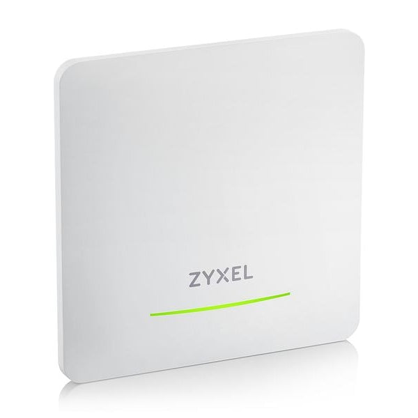 Zyxel Access Point NWA50BE Pro