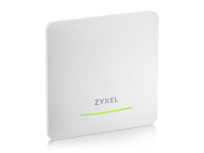 Zyxel Access Point NWA50BE Pro