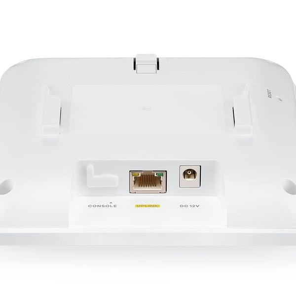 Zyxel Access Point NWA90BE