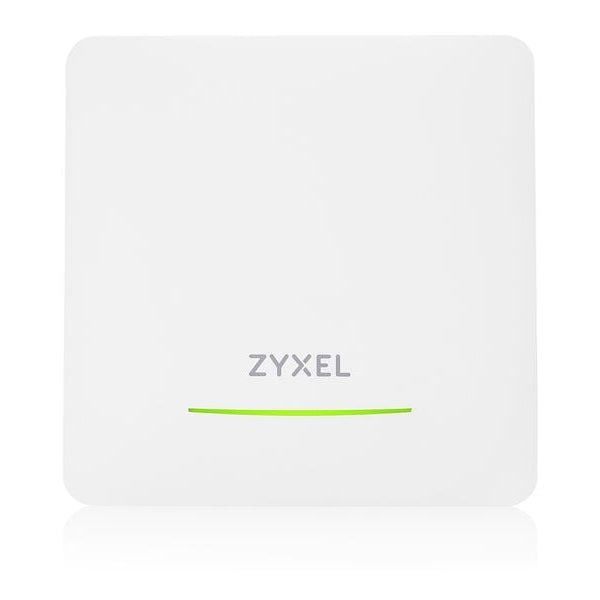 Zyxel Access Point NWA50BE Pro