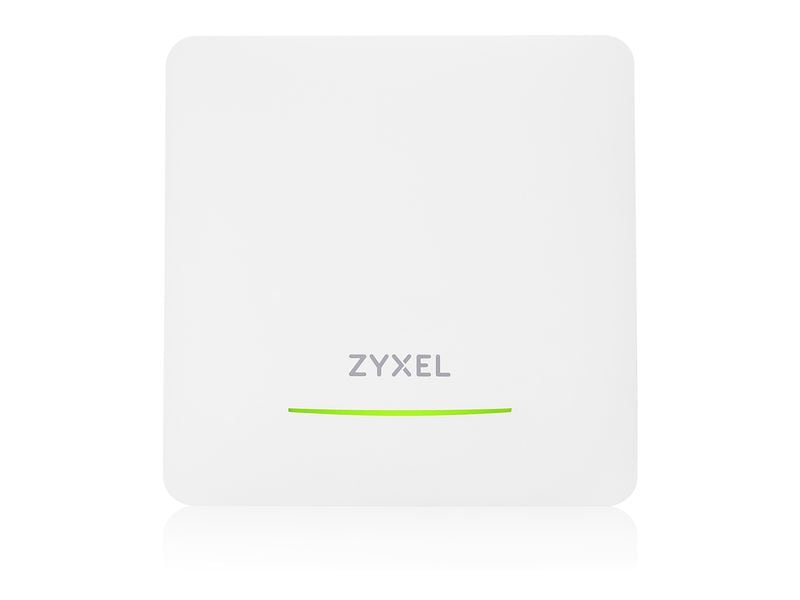 Zyxel Access Point NWA50BE Pro