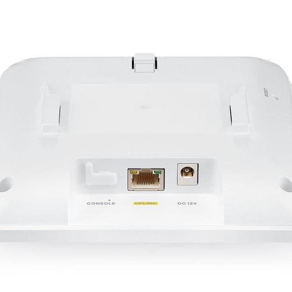Zyxel Access Point NWA50BE Pro