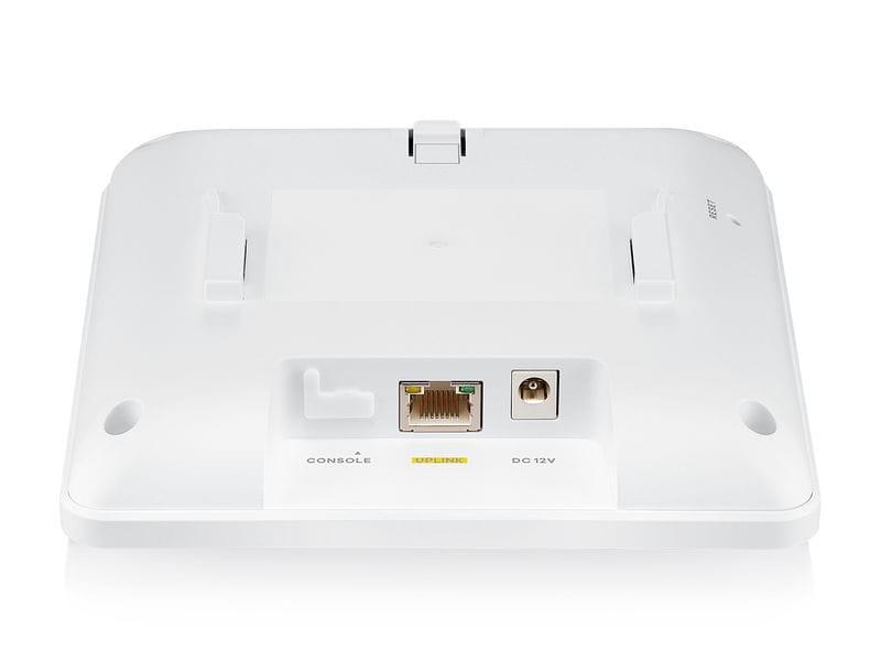 Zyxel Access Point NWA50BE Pro