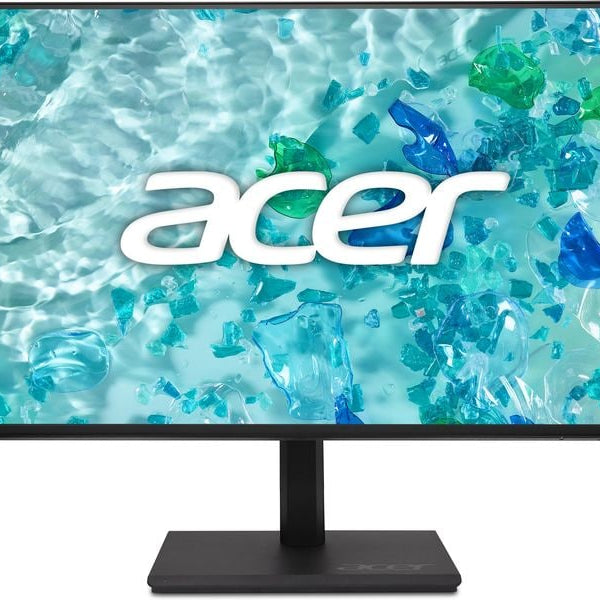 Acer Monitor Vero B247YGbmiqprzx