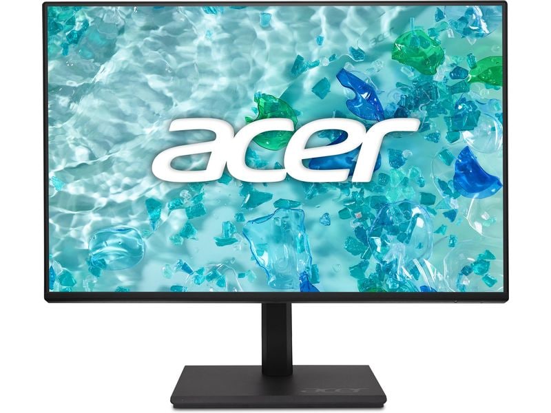 Acer Monitor Vero B247YGbmiqprzx