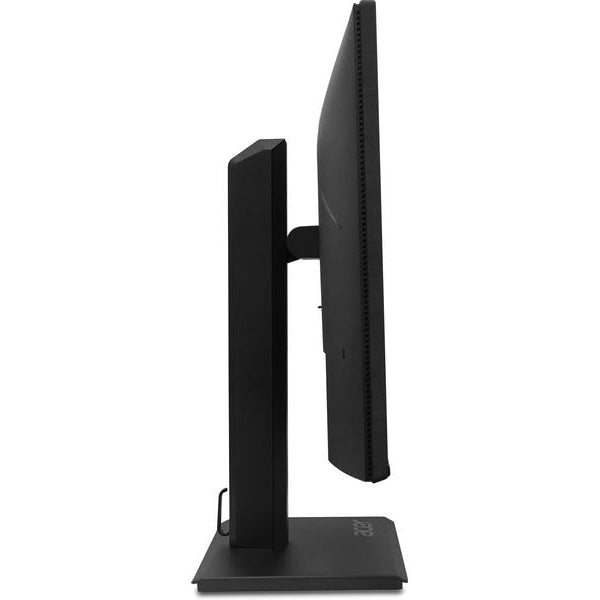 Acer Monitor Vero B247YGbmiqprzx