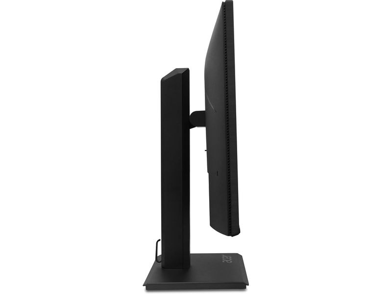 Acer Monitor Vero B247YGbmiqprzx