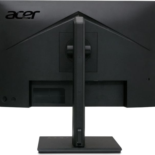 Acer Monitor Vero B247YGbmiqprzx