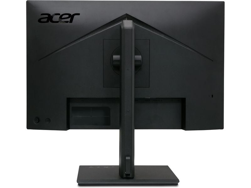 Acer Monitor Vero B247YGbmiqprzx