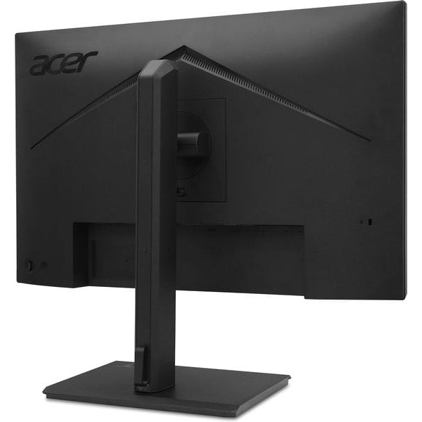 Acer Monitor Vero B247YGbmiqprzx