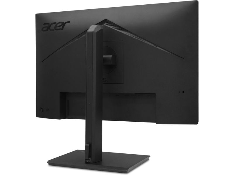 Acer Monitor Vero B247YGbmiqprzx