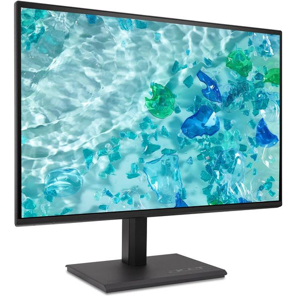 Acer Monitor Vero B247YGbmiqprzx
