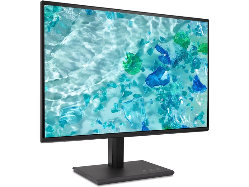 Acer Monitor Vero B247YGbmiqprzx