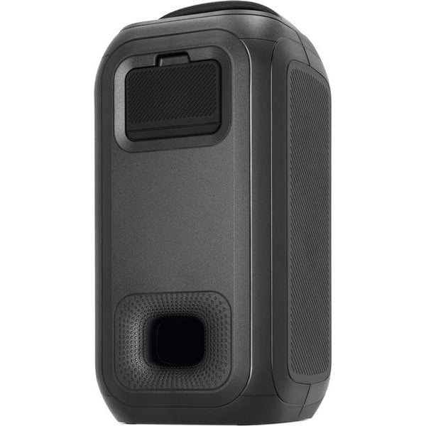 Technisat Bluetooth Speaker Wummsbox Schwarz