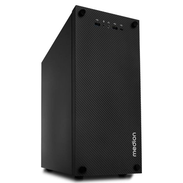 Medion PC Multiworx E32 (MD340067)