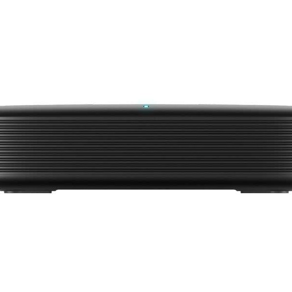 Infomir Mediaplayer / IPTV Player MAG 555