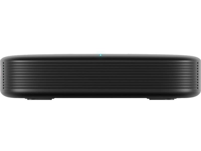 Infomir Mediaplayer / IPTV Player MAG 555