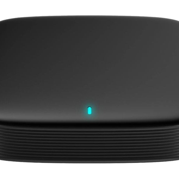 Infomir Mediaplayer / IPTV Player MAG 555