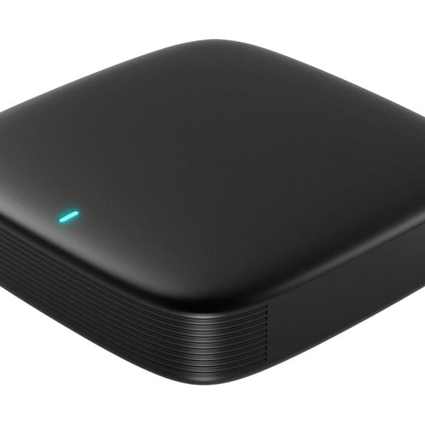 Infomir Mediaplayer / IPTV Player MAG 555