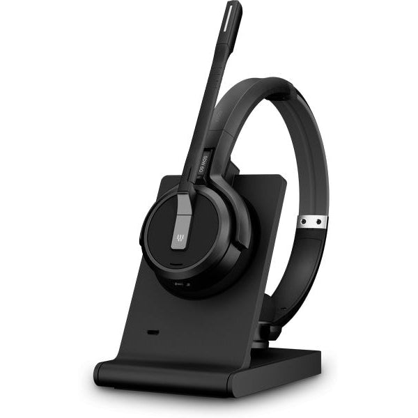 EPOS Headset IMPACT 5000 Go MS WL USB-A/C