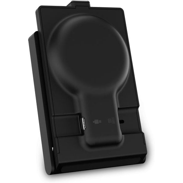 EPOS Headset IMPACT 5000 Go MS WL USB-A/C