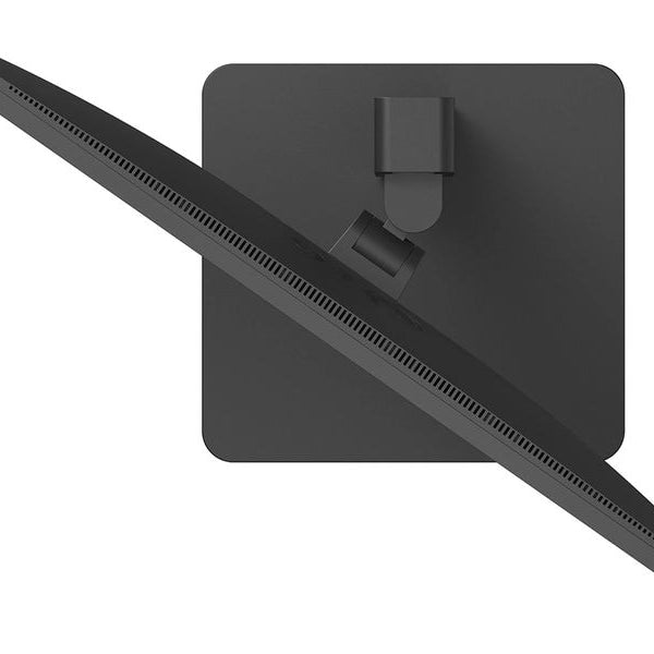 LG Monitor 27BA45U-B