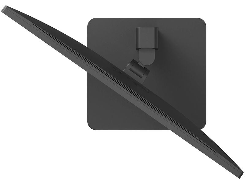 LG Monitor 27BA45U-B