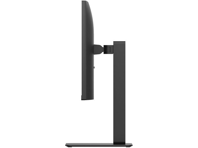 LG Monitor 27BA45U-B