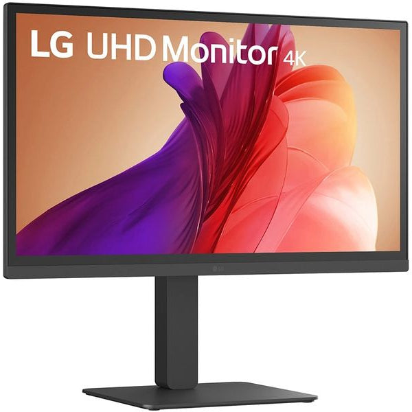 LG Monitor 27BA45U-B