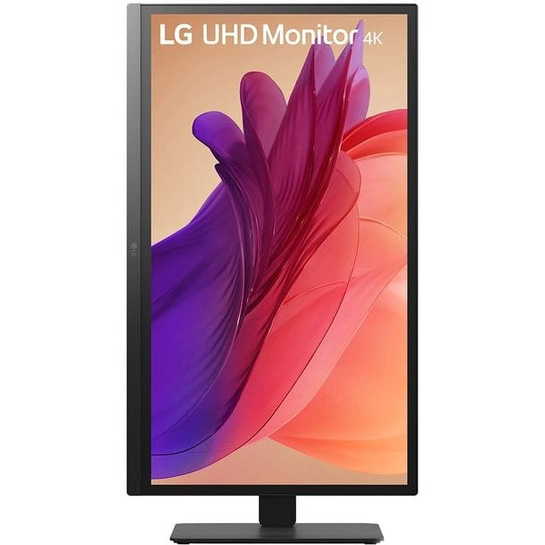 LG Monitor 27BA45U-B