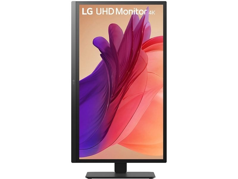 LG Monitor 27BA45U-B