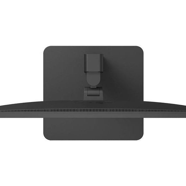 LG Monitor 27BA45U-B