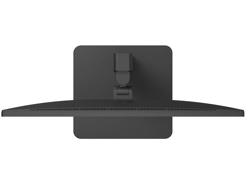 LG Monitor 27BA45U-B