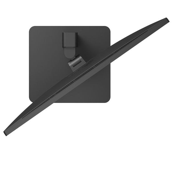 LG Monitor 27BA45U-B