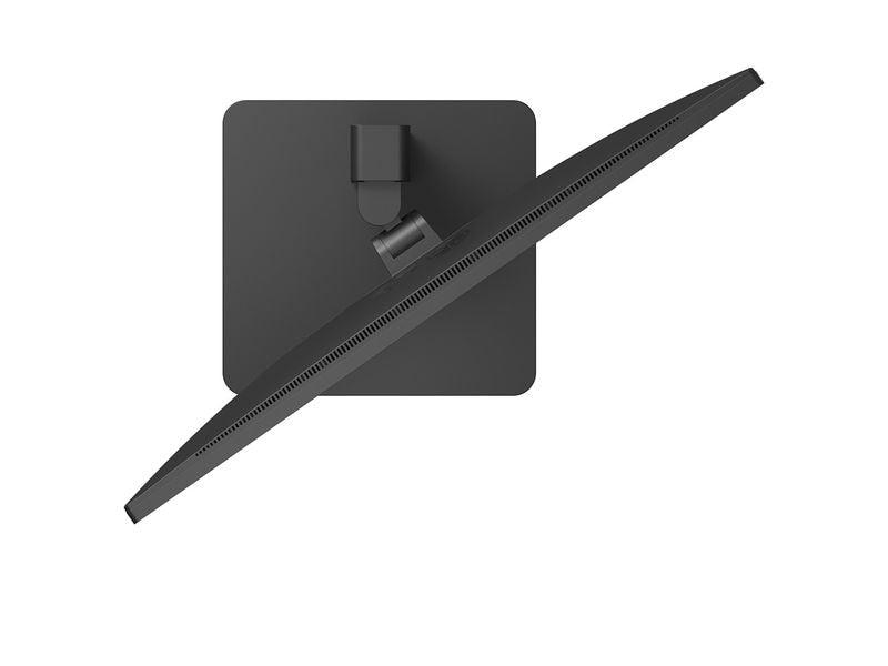 LG Monitor 27BA45U-B