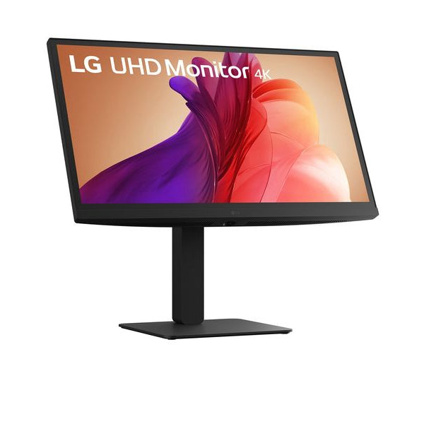LG Monitor 27BA45U-B