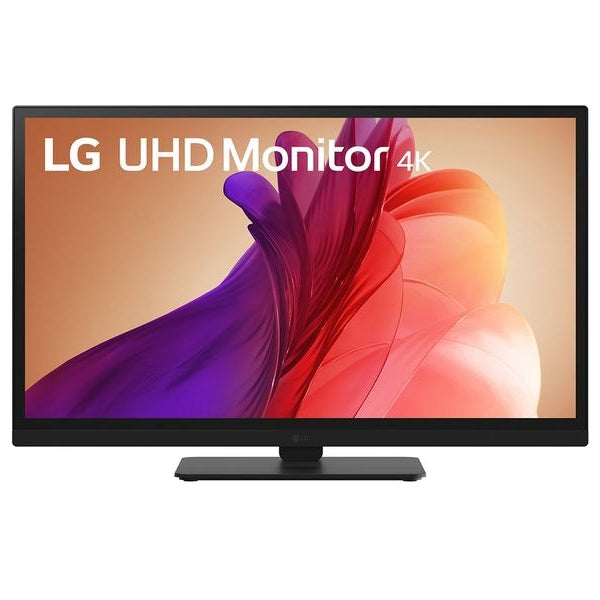 LG Monitor 27BA45U-B