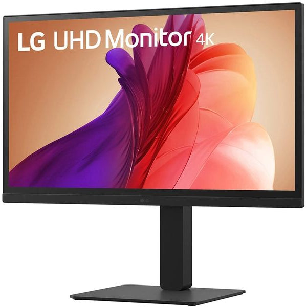 LG Monitor 27BA45U-B