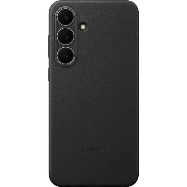 Samsung Back Cover Kindsuit Case Galaxy S25 FE Tan