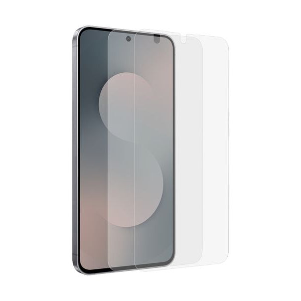 Samsung Displayschutz Anti reflecting Film Galaxy S25 FE