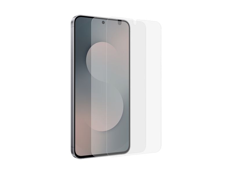 Samsung Displayschutz Anti reflecting Film Galaxy S25 FE