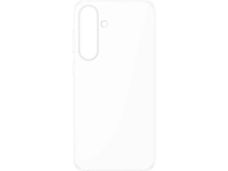 Samsung Back Cover Clear Case Galaxy S25 FE