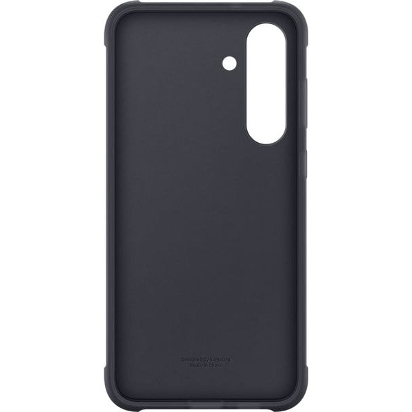 Samsung Back Cover Rugged Case Galaxy S25 FE Black