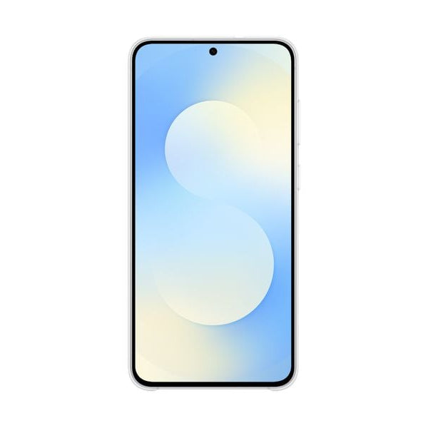 Samsung Back Cover Clear Case Galaxy S25 FE